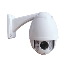 Analogue Speed Dome SC-S-13R501